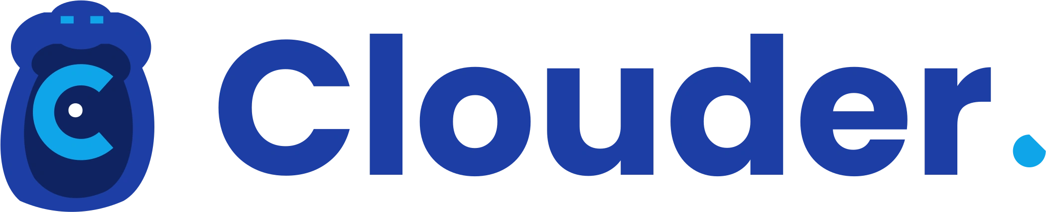 Clouder